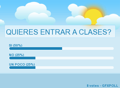 GFXPOLL afbeelding