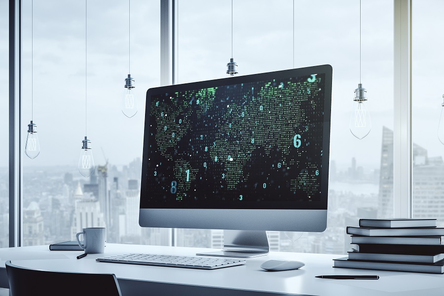 7 Best Rotating Residential Proxies Ranked by Performance