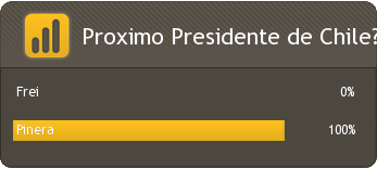 GFXPOLL image